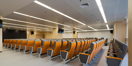 ��ұ�D�׃�ͯ����Ժ